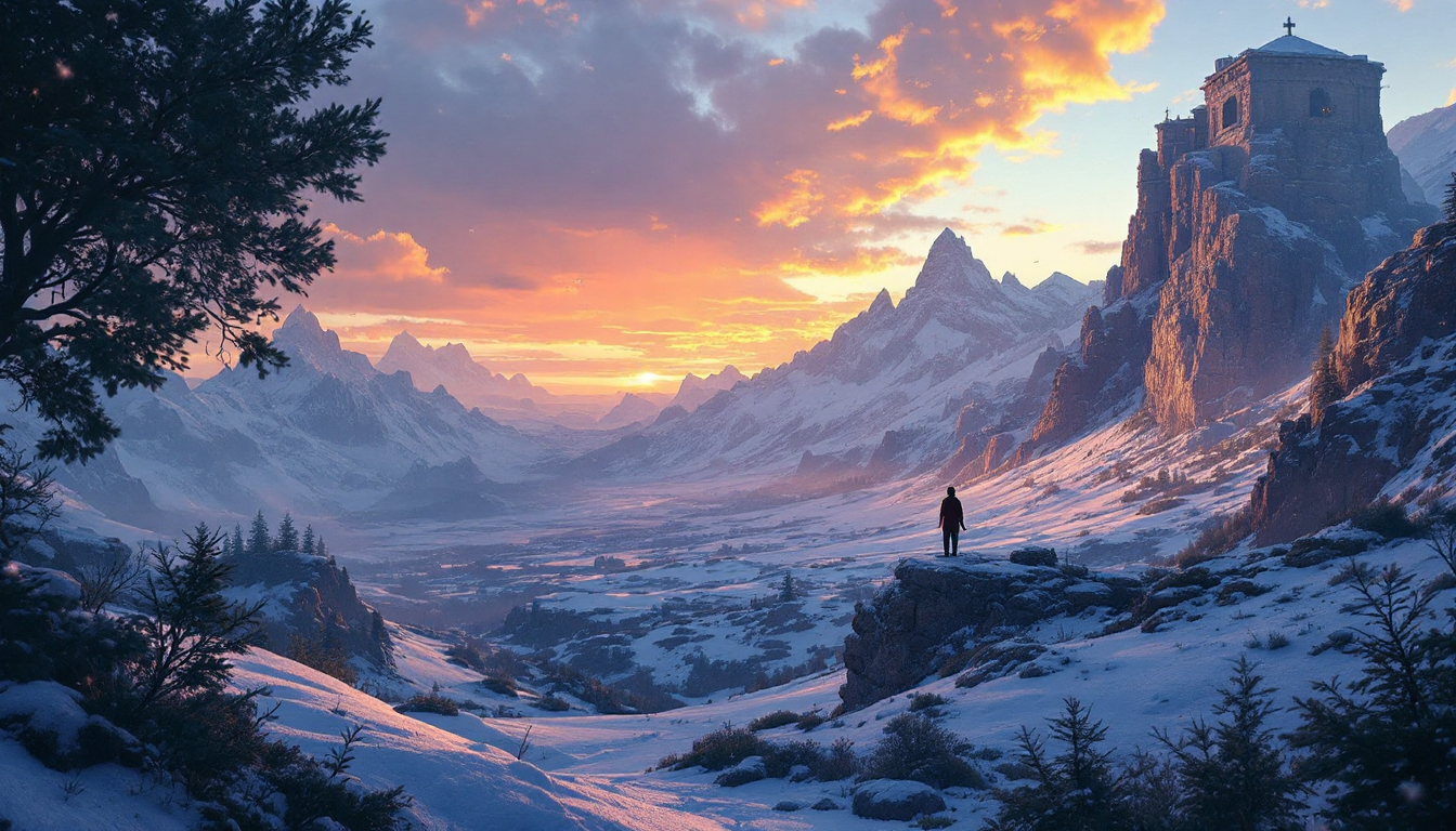 집 거실에서 정확한 자세로 스쿼트를 하고 있는 45에서 60세 한국 여성의 운동 장면 고화질 실사 사진