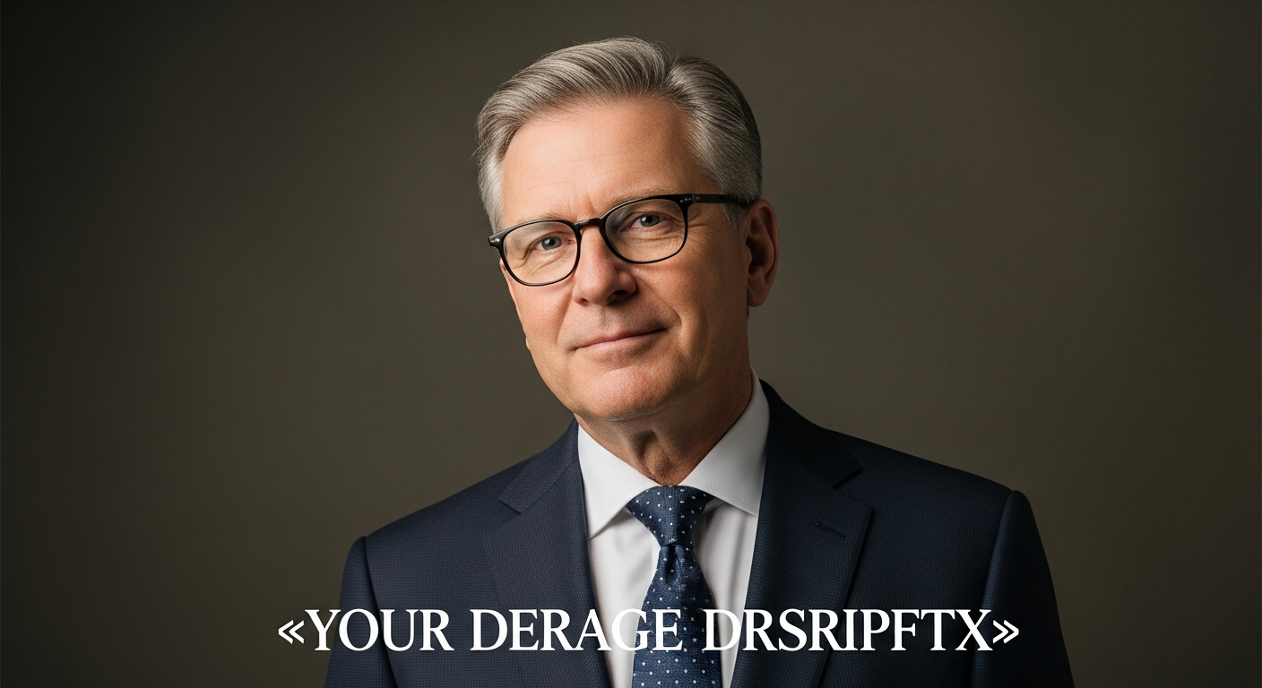 1967년 6일전쟁 직전 이른 아침 전투기와 승무원이 이륙 준비를 하는 모습