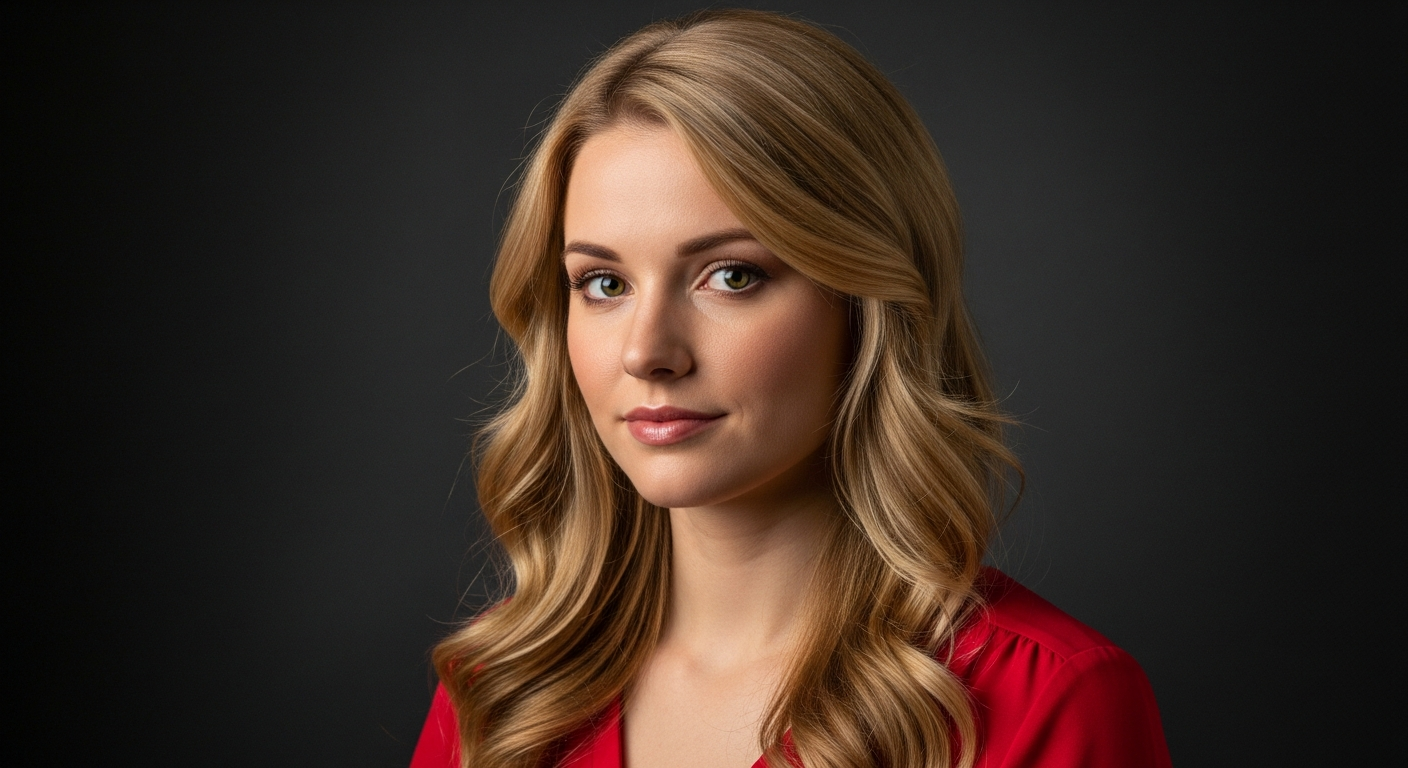 딸기 시금치 리코타 샐러드 모습