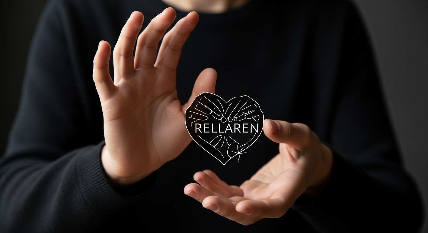 와인 잔에 담긴 산도가 느껴지는 흰 와인을 클로즈업한 이미지, 배경에 레몬과 와인 병이 흐릿하게 보임