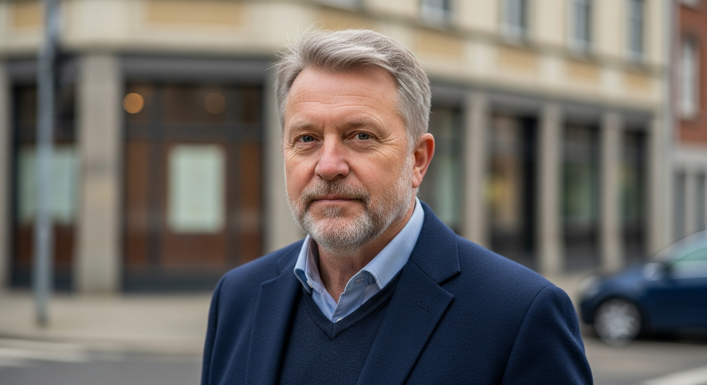 시크 협곡을 지나 장엄하게 나타난 페트라의 보물창고 앞을 걷는 한국인 여행자 모습