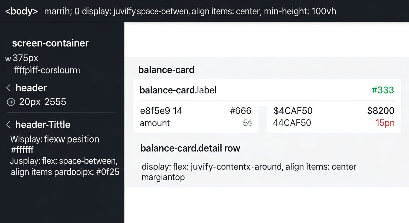 정부 매칭금을 포함한 청년 미래적금 적립 상황을 보여주는 금융 앱 화면과 스마트폰 사용자 모습